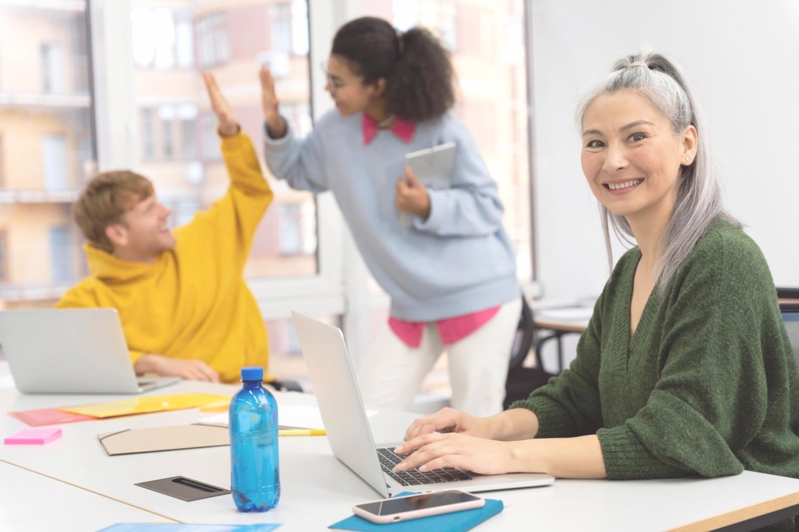 Séminaire de formation paelorthanix